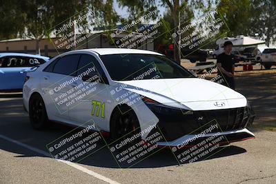 media/Oct-19-2024-Speed Ventures (Sat) [[2b24c230c9]]/Around the Pits/